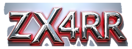 zx4rr logo
