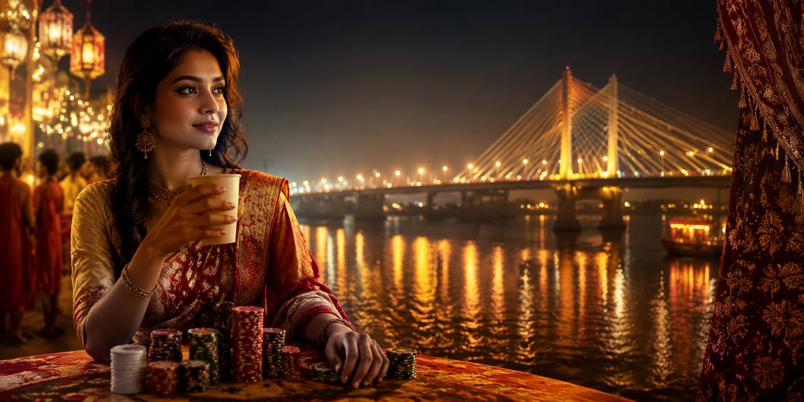 zx4rr শর্তাবলী পেজ